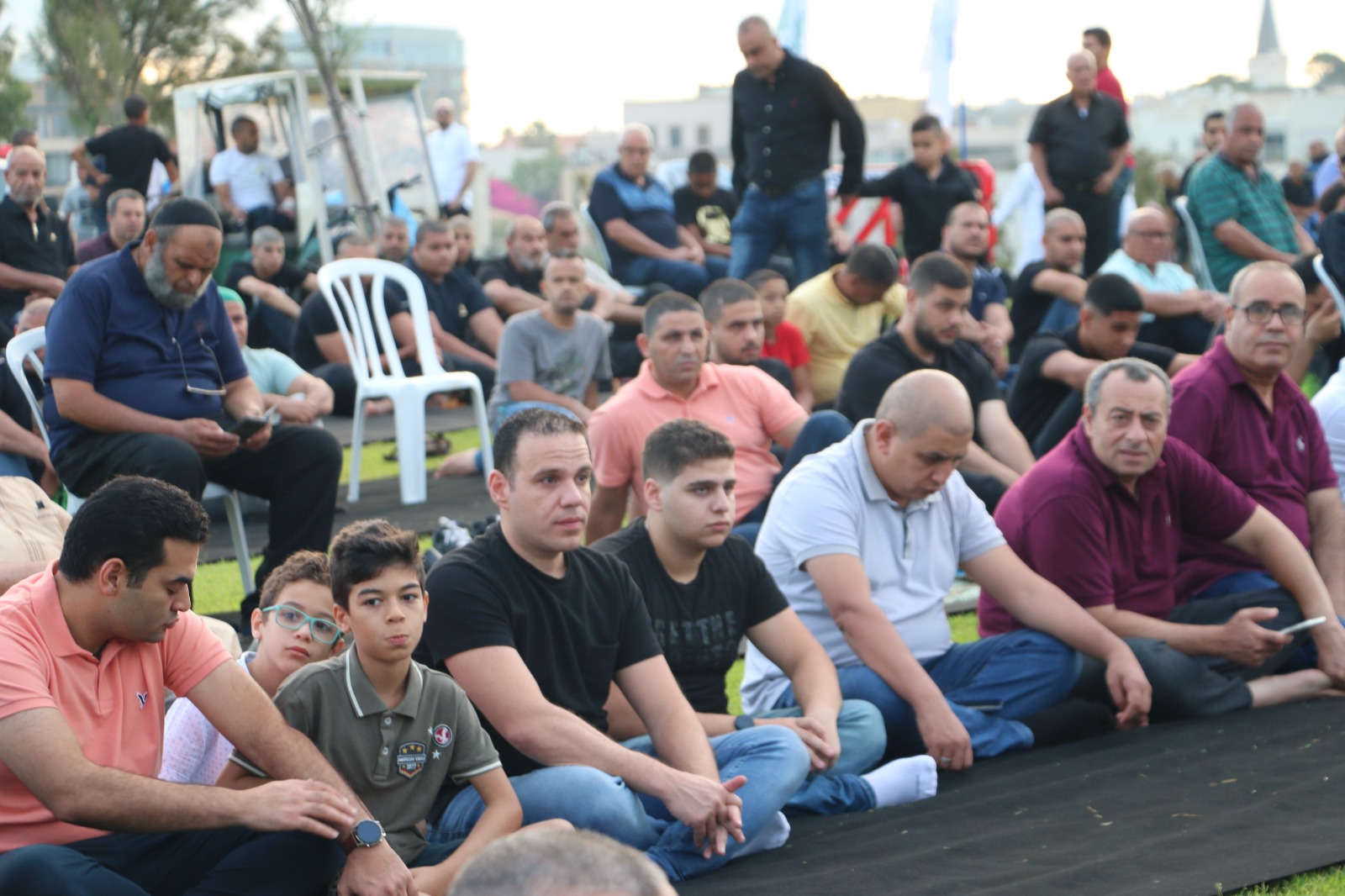 WhatsApp Image 2022-07-09 at 8.46.56 AM (2).jpeg